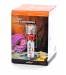 фото Газовая лампа Kovea KL-102 Glow Lantern #4