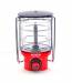 фото Газовая лампа Kovea KL-102 Glow Lantern #2