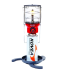 Газовая лампа Kovea KL-102 Glow Lantern