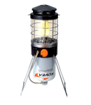 Газовая лампа Kovea KL-2901 Liquid