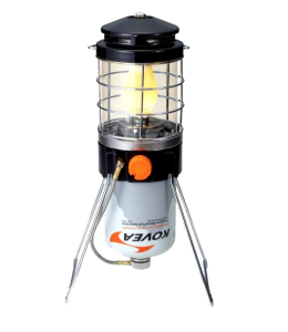 Газовая лампа Kovea KL-2901 Liquid