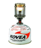 Газовая лампа Kovea KL-K805 Premium Titan