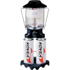 Газовая лампа Kovea KL-T961Twin Gas Lamp