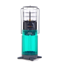 Газовая лампа Kovea TKL-929 Portable Gas Lantern