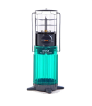 Газовая лампа Kovea TKL-929 Portable Gas Lantern