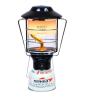 Газовая лампа Kovea TKL-961 Lighthouse Gas Lantern