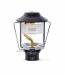 фото Газовая лампа Kovea TKL-961 Lighthouse Gas Lantern #4
