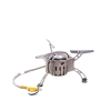 Мультитопливная горелка Kovea KB-0603 Booster +1