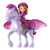 Набор Disney 'София и Минимус'