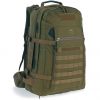 Рюкзак Tasmanian Tiger Mission Pack olive
