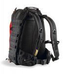 фото Рюкзак Tasmanian Tiger Observer Pack black #2