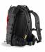 фото Рюкзак Tasmanian Tiger Observer Pack black #2