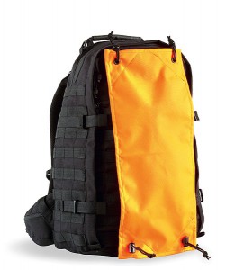 фото Рюкзак Tasmanian Tiger Observer Pack black #3