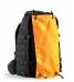 фото Рюкзак Tasmanian Tiger Observer Pack black #3
