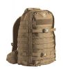 Рюкзак Tasmanian Tiger Observer Pack khaki