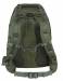 фото Рюкзак Tasmanian Tiger Observer Pack olive #2