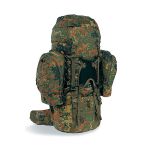 Рюкзак Tasmanian Tiger Pathflinder FT flecktarn 2