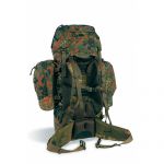 фото Рюкзак Tasmanian Tiger Pathflinder FT flecktarn 2 #2