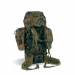 фото Рюкзак Tasmanian Tiger Pathflinder FT flecktarn 2 #2