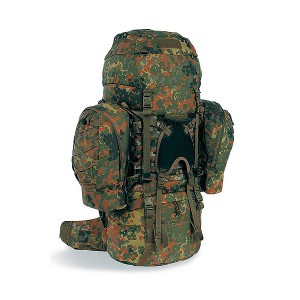 Рюкзак Tasmanian Tiger Pathflinder FT flecktarn 2