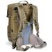 фото Рюкзак Tasmanian Tiger Patrol Pack Vent khaki #2