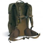 фото Рюкзак Tasmanian Tiger Patrol Pack Vent olive #2
