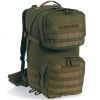 Рюкзак Tasmanian Tiger Patrol Pack Vent olive