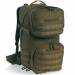Рюкзак Tasmanian Tiger Patrol Pack Vent olive
