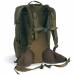 фото Рюкзак Tasmanian Tiger Patrol Pack Vent olive #2