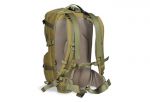 фото Рюкзак Tasmanian Tiger R.U.F. khaki #2