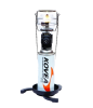 Газовая лампа Kovea TKL-N894 Adventure Lantern