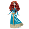 Кукла Disney 'Отважная'