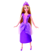 Кукла Рапунцель 'Сияющая принцесса' Disney