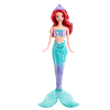 Принцесса Disney Русалочка Ариэль