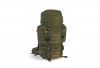 Рюкзак Tasmanian Tiger Raid Pack MK2 olive
