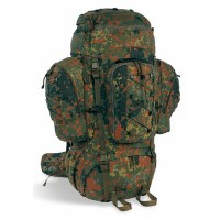 Рюкзак Tasmanian Tiger Range Pack FT flecktarn 2