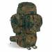 Рюкзак Tasmanian Tiger Range Pack FT flecktarn 2