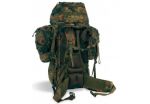 фото Рюкзак Tasmanian Tiger Range Pack G-82 FT flecktarn 2 #2