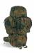 Рюкзак Tasmanian Tiger Range Pack G-82 FT flecktarn 2