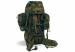 фото Рюкзак Tasmanian Tiger Range Pack G-82 FT flecktarn 2 #2
