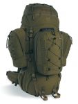 Рюкзак Tasmanian Tiger Range Pack G82 cub