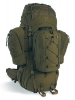 Рюкзак Tasmanian Tiger Range Pack G82 cub