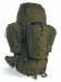 Рюкзак Tasmanian Tiger Range Pack G82 cub