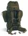фото Рюкзак Tasmanian Tiger Range Pack G82 cub #2