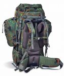 фото Рюкзак Tasmanian Tiger Range Pack G82 flectarn #2