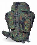 Рюкзак Tasmanian Tiger Range Pack G82 flectarn