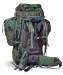 фото Рюкзак Tasmanian Tiger Range Pack G82 flectarn #2