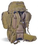 фото Рюкзак Tasmanian Tiger Range Pack G82 khaki #2