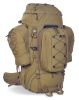 Рюкзак Tasmanian Tiger Range Pack G82 khaki