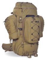Рюкзак Tasmanian Tiger Range Pack G82 khaki